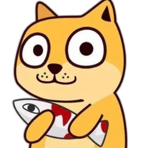 海牛专属  月卡  季卡 年卡